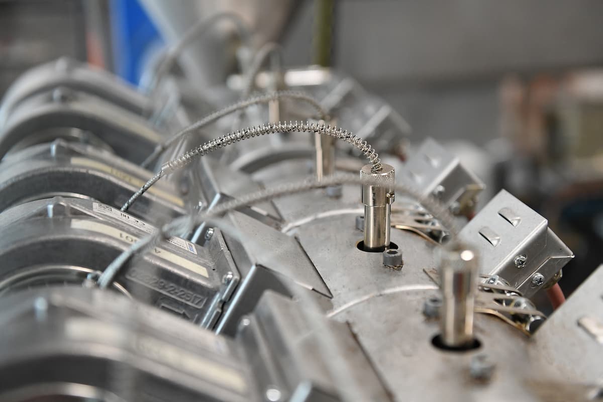 opt-produktion-extruder