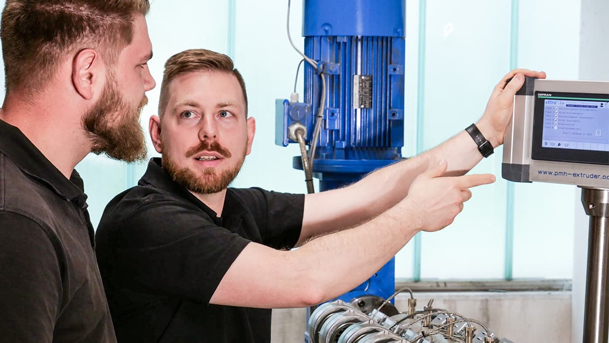 produktion-team
